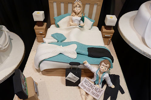 birthday and wedding cakes that almost make you want to get married birthday and wedding cakes that almost make you want to get married
